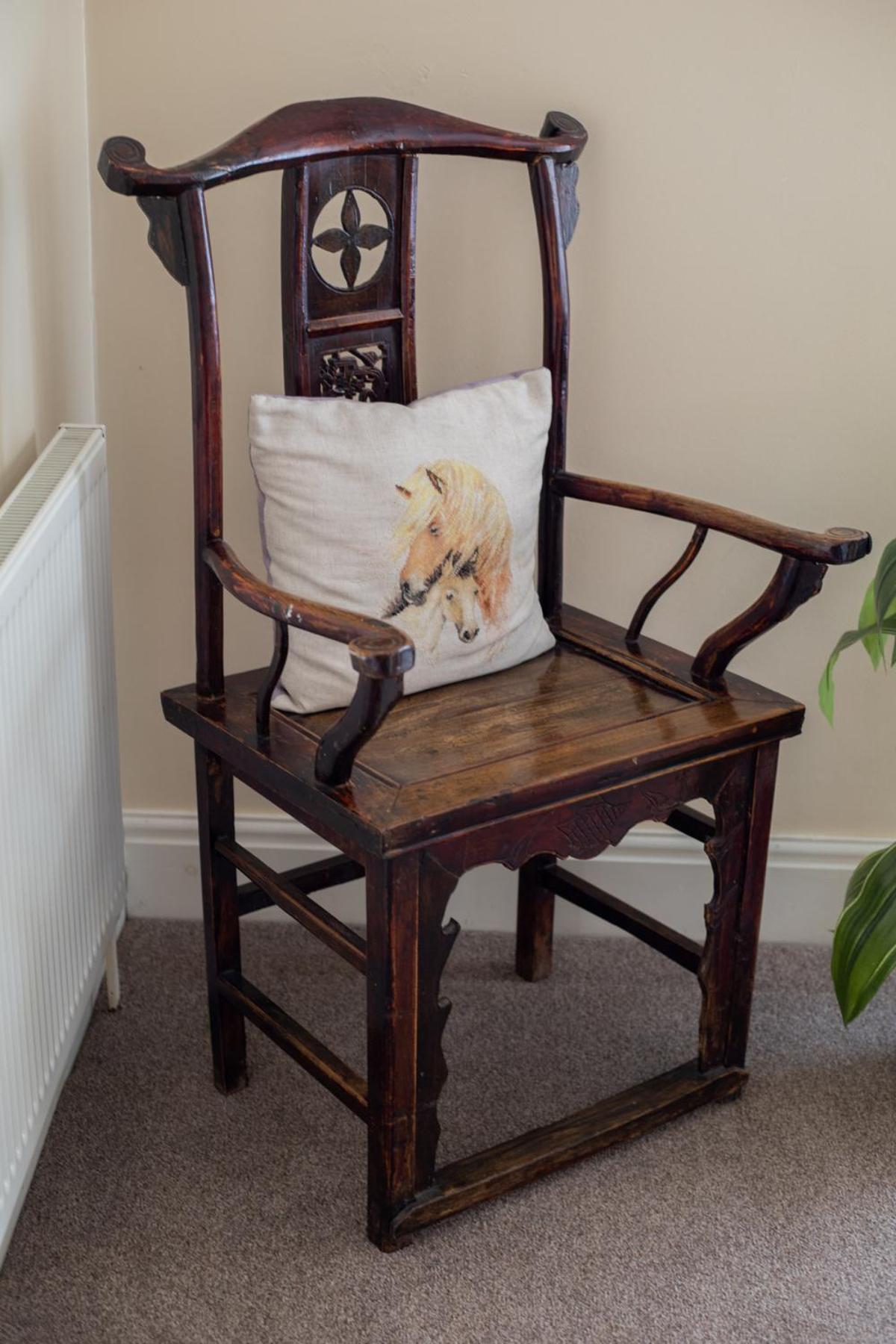 Harmony House Boutique B&B Stillingfleet 외부 사진