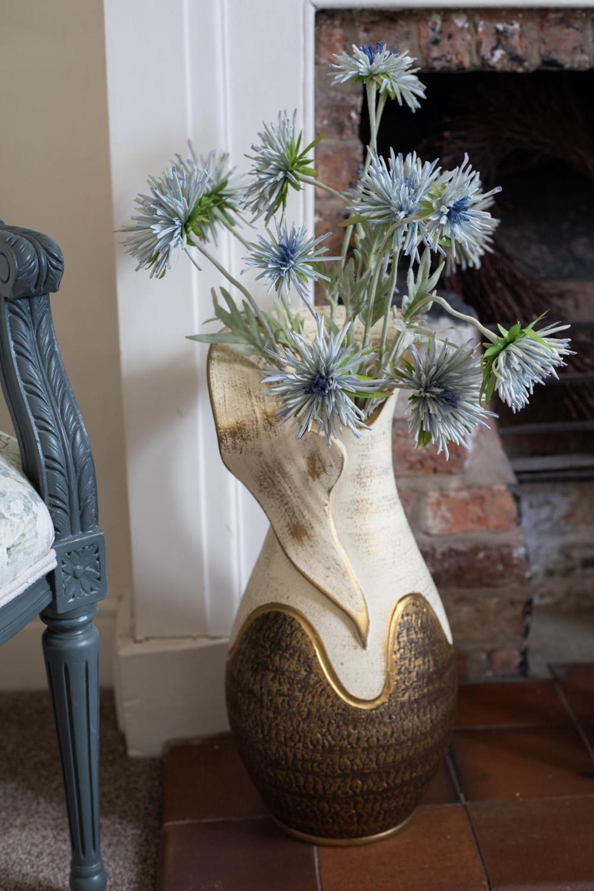 Harmony House Boutique B&B Stillingfleet 외부 사진