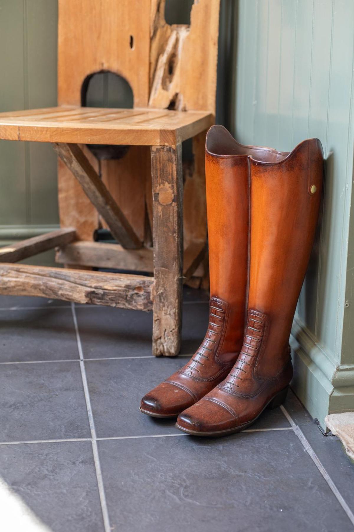 Harmony House Boutique B&B Stillingfleet 외부 사진