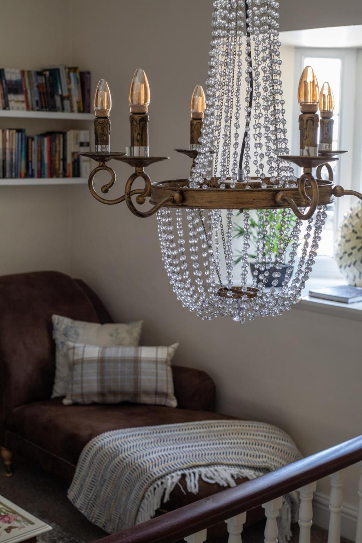 Harmony House Boutique B&B Stillingfleet 외부 사진