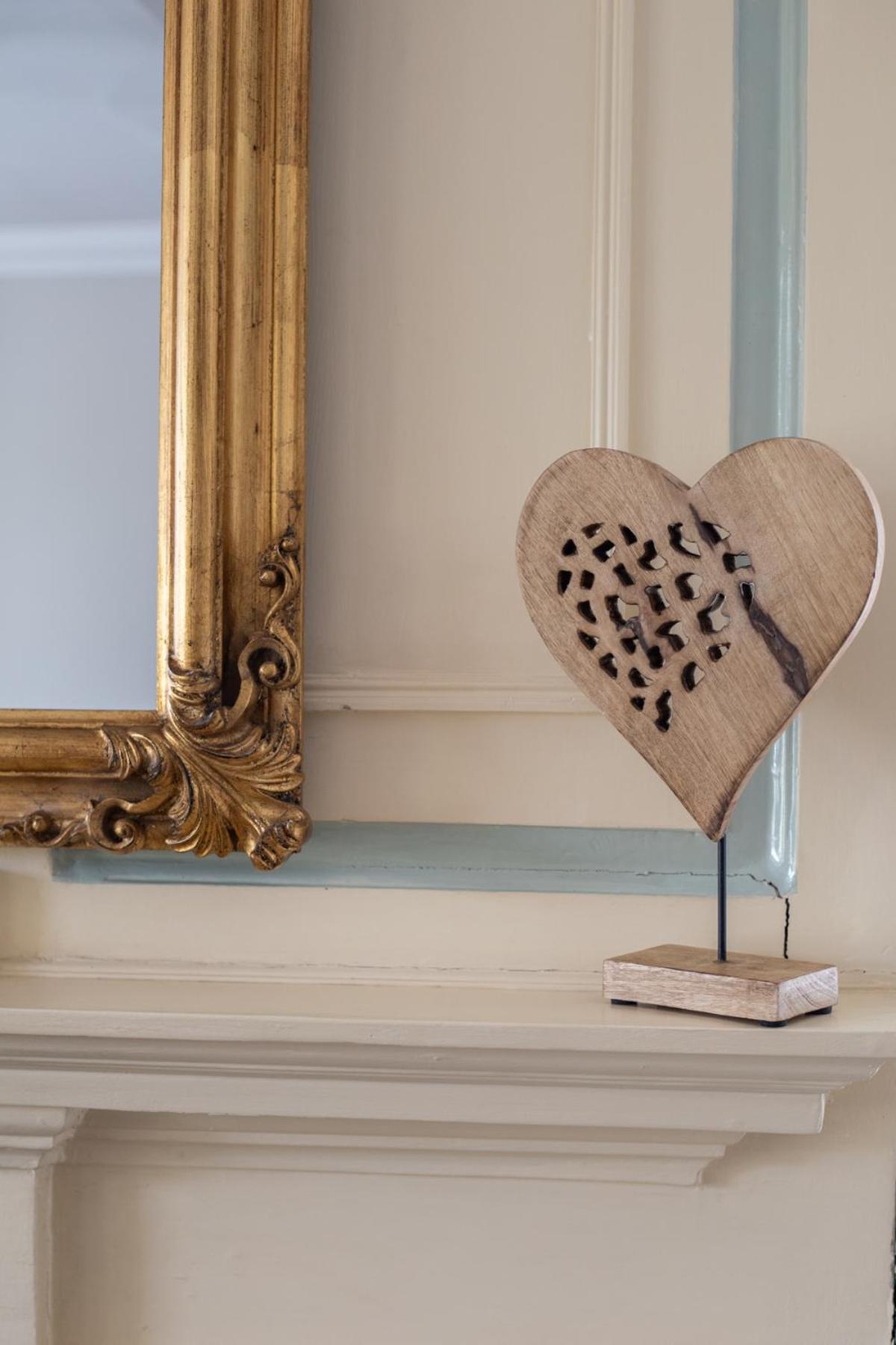 Harmony House Boutique B&B Stillingfleet 외부 사진