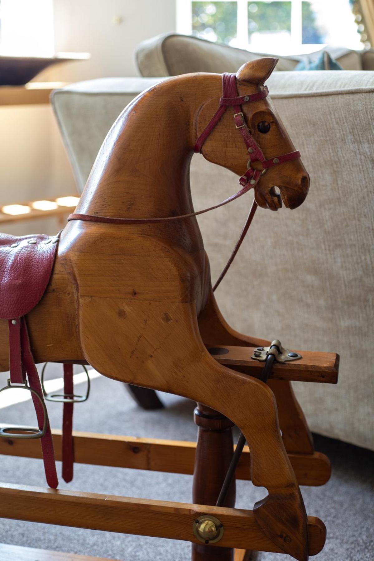 Harmony House Boutique B&B Stillingfleet 외부 사진